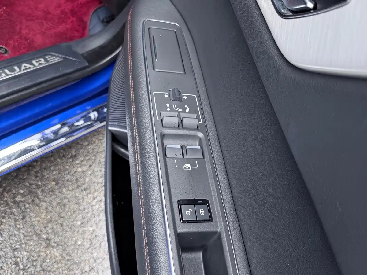 Jaguar XEL 2019 2019 2.0T 200PS Premium