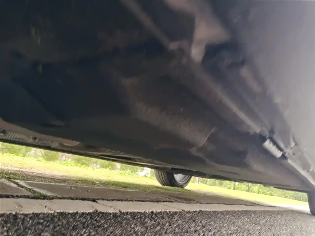 Audi A6L 2024 45 TFSI quattro Premium Dynamic фото 18