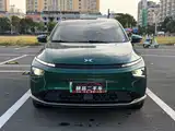 Фото 2 - XPeng G3