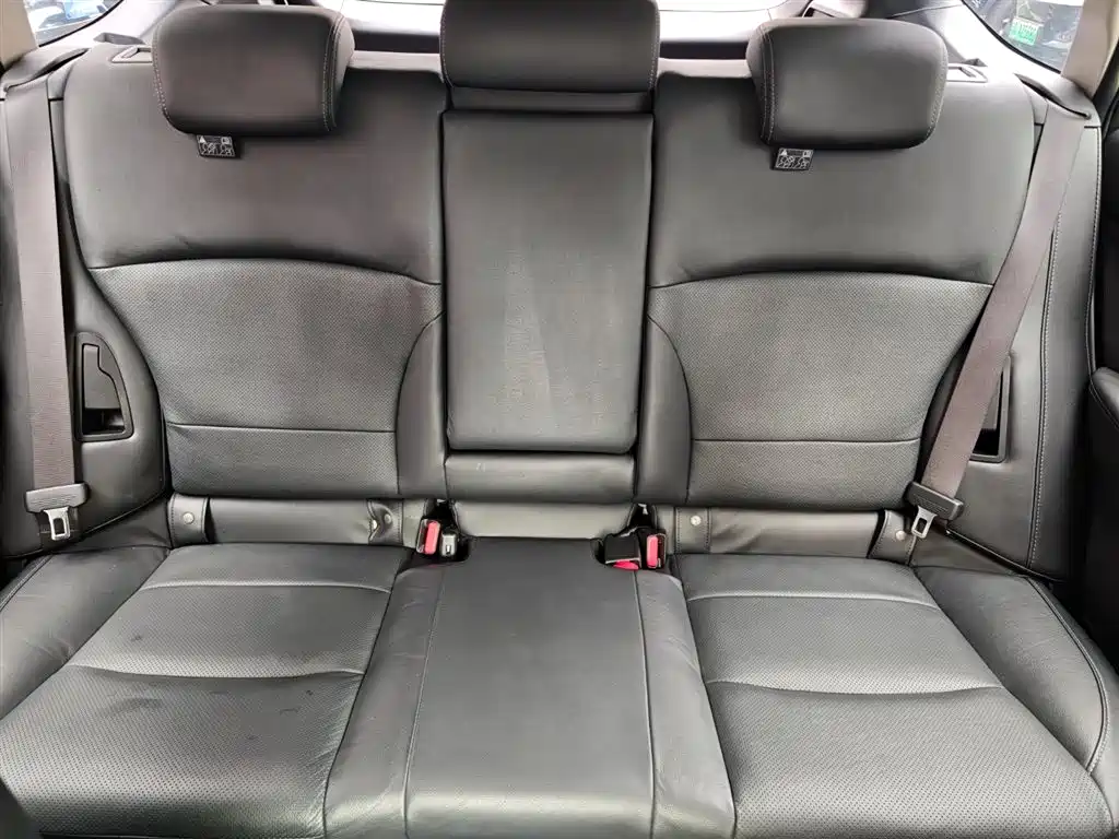 Subaru Outback 2020 Facelift 2.5i Classic Edition фото 22