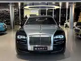 Фото 2 - Rolls-Royce Ghost