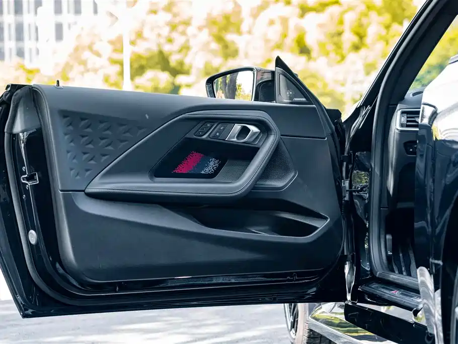 BMW M2 2023 Model M2 фото 18