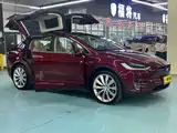 Фото 10 - Tesla Model X