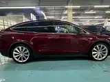 Фото 5 - Tesla Model X