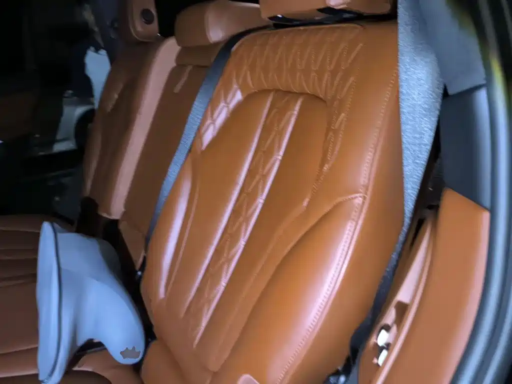 Photo 18 - BMW X7