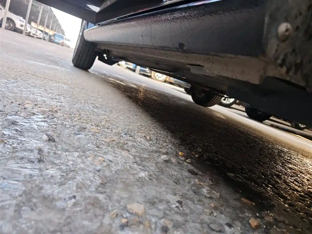 Volkswagen Santana 2016 1.6L Manual Trend Edition фото 21