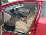 Фото 7 - Ford Focus