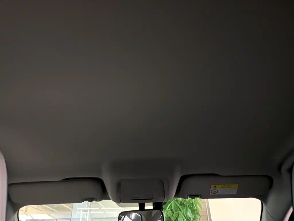BYD Destroyer 05 2024 Glory Edition DM-i 55KM Luxury фото 18