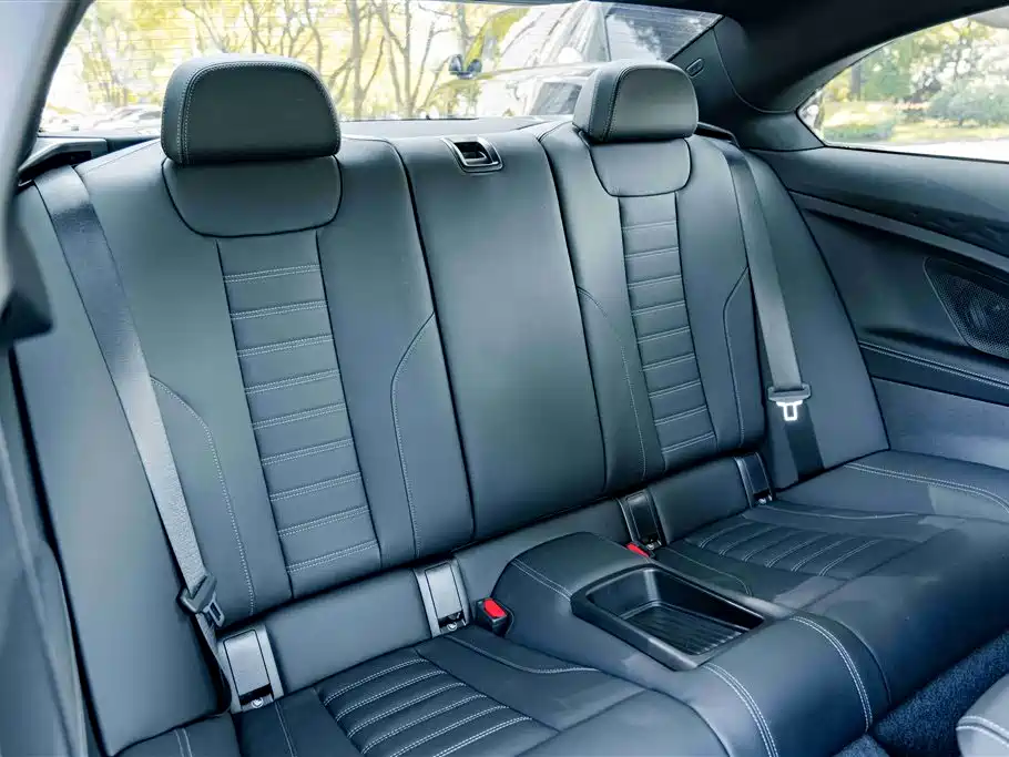BMW M2 2023 Model M2 фото 24