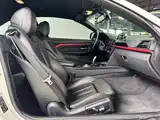 Фото 6 - BMW 4 Series