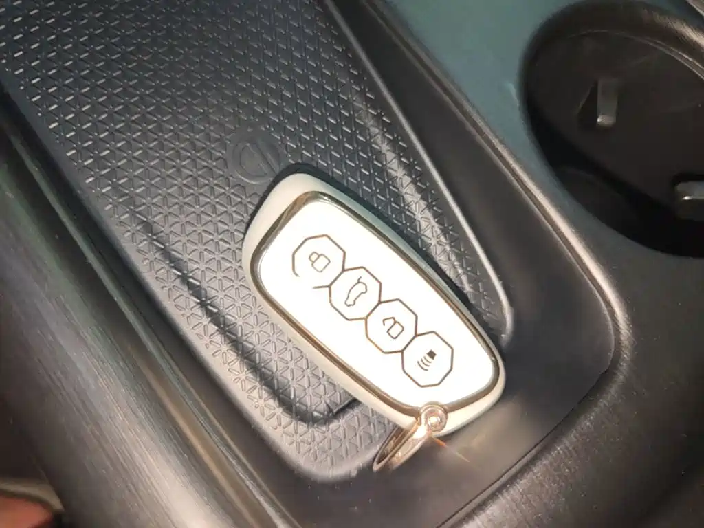 Photo 9 - Haval H6