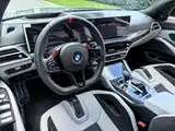 Фото 42 - BMW M3