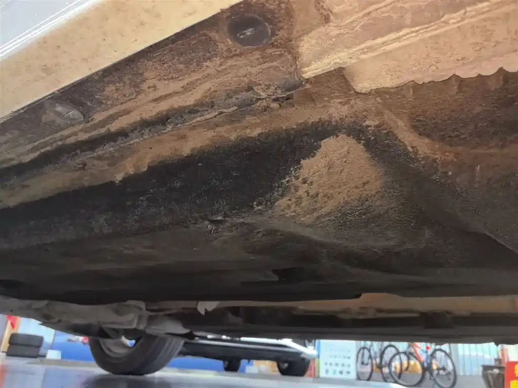 Audi Q3 2017 30 TFSI Style фото 21