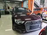 Фото 3 - Audi A3