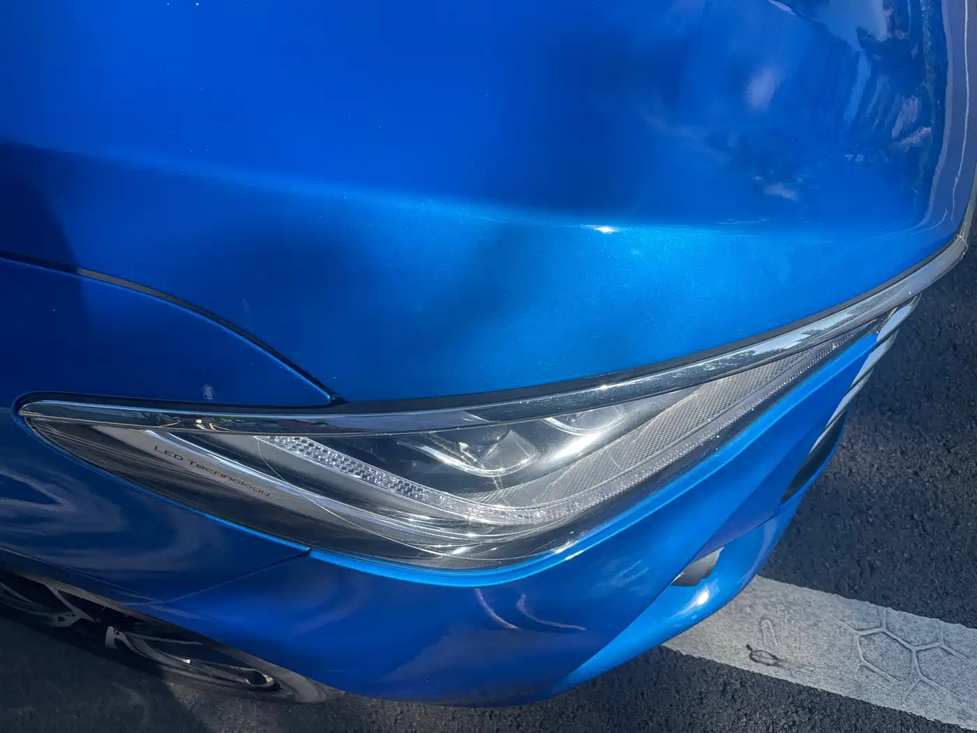 BYD Song MAX 2017 2017 1.5T Auto Smart Elite 7-Seater