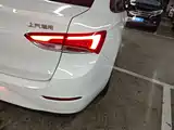 صورة 8 - Buick Excelle