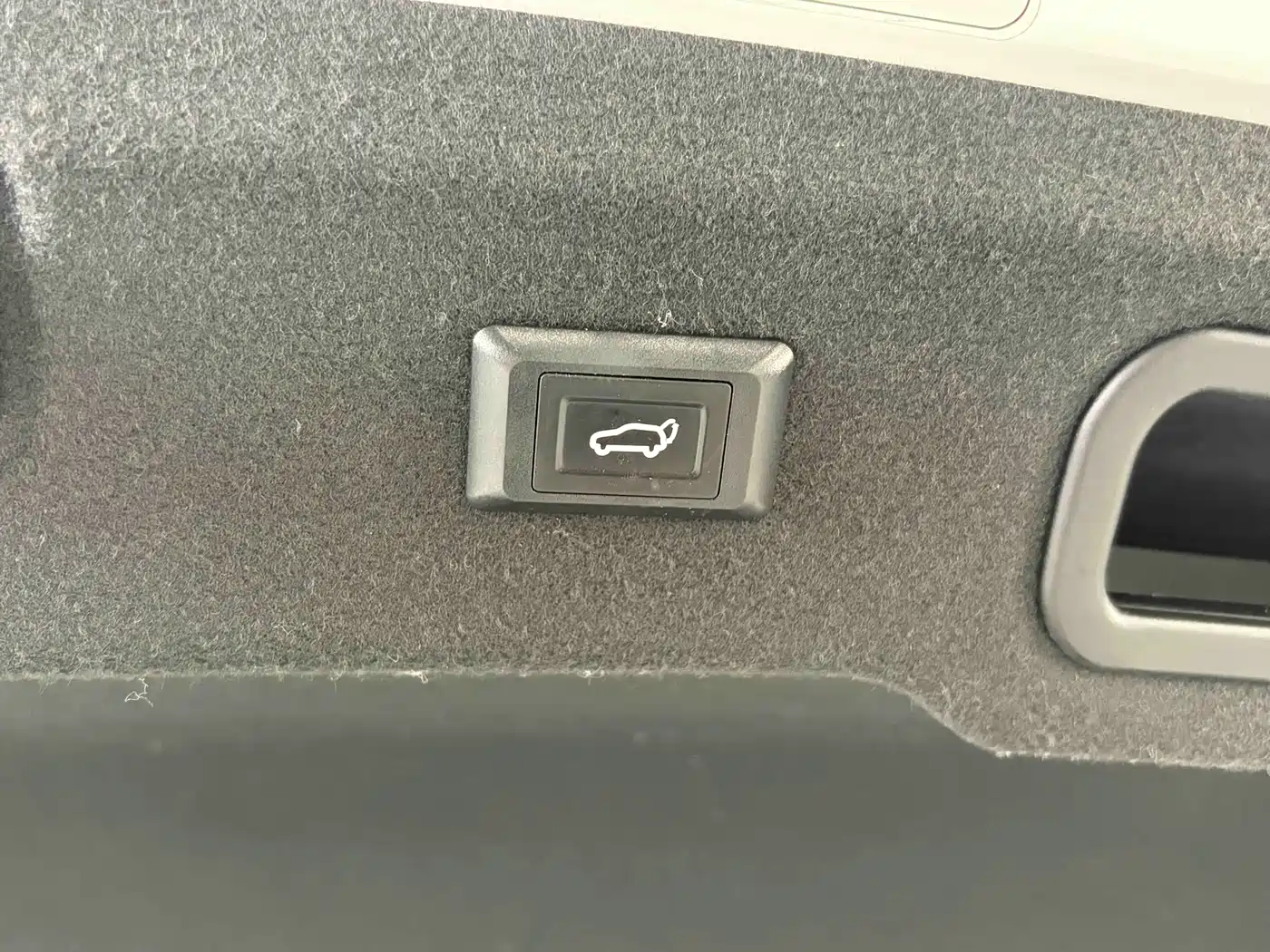 Cadillac CT5 2023 28T Fashion Style фото 27