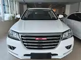 Фото 3 - Haval H2