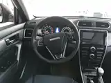 Фото 11 - Haval H2