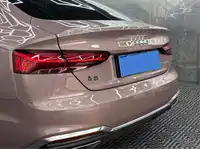 фото авто