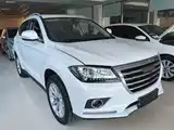 Фото 4 - Haval H2