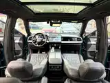 Photo 5 - GAC Trumpchi GS8