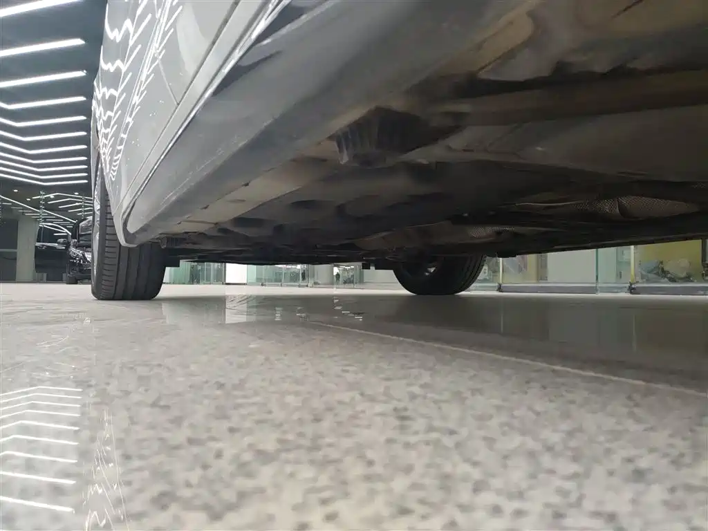 BMW X2 2022 sDrive25i M Sport Package фото 21