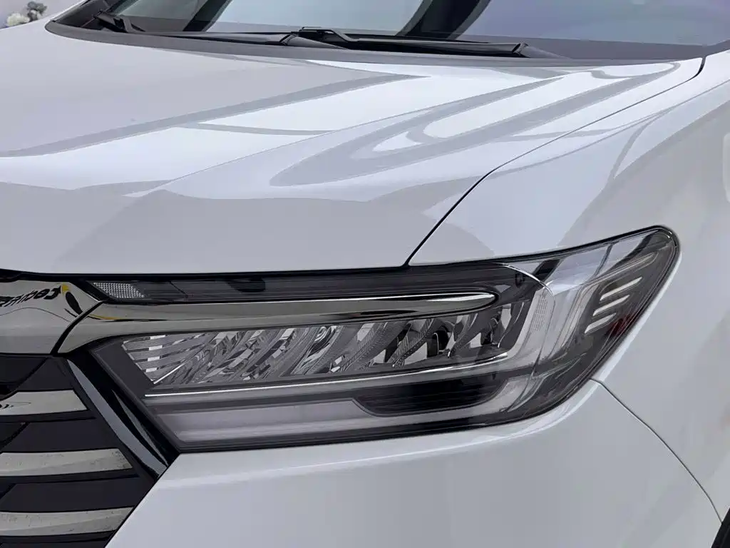 Honda Odyssey 2024 2024 2.0L e:HEV Sharp·Comfort Edition