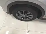 Фото 23 - Geely Coolray