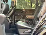 Фото 6 - Lincoln Aviator