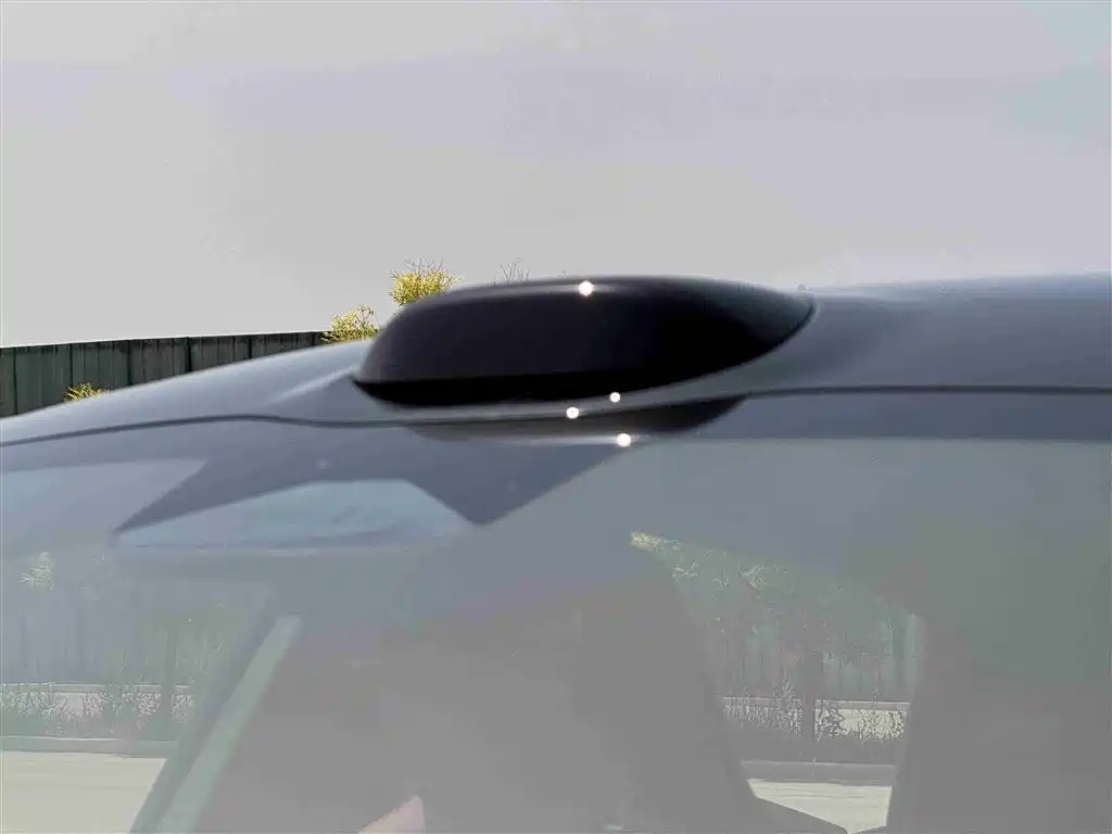 Xiaomi Auto Xiaomi SU7 2024 RWD Ultra Long Range Advanced Smart Driving Pro Edition фото 21