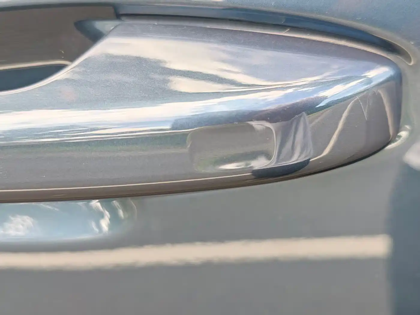 Volvo XC40 New Energy 2022 2022 Long Range PRO