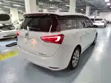 Фото 7 - Buick GL6