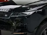 Photo 8 - Land Rover Range Rover Sport