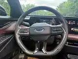 Фото 8 - Ford Mondeo