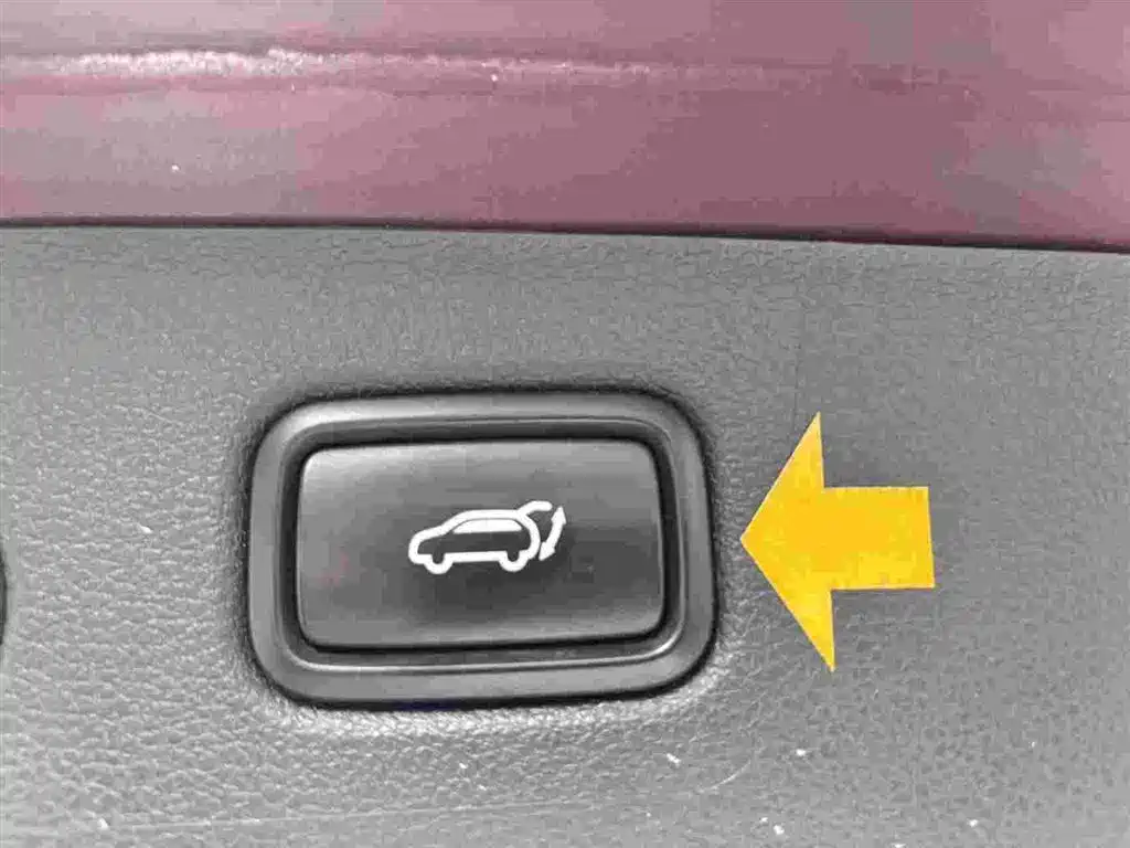 Hyundai Tucson 2015 1.6T Dual Clutch 2WD Smart фото 8