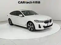 фото авто