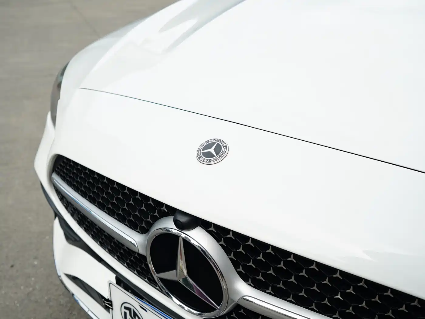 Mercedes-Benz C-Class 2022 C 260 L Sport Edition фото 17
