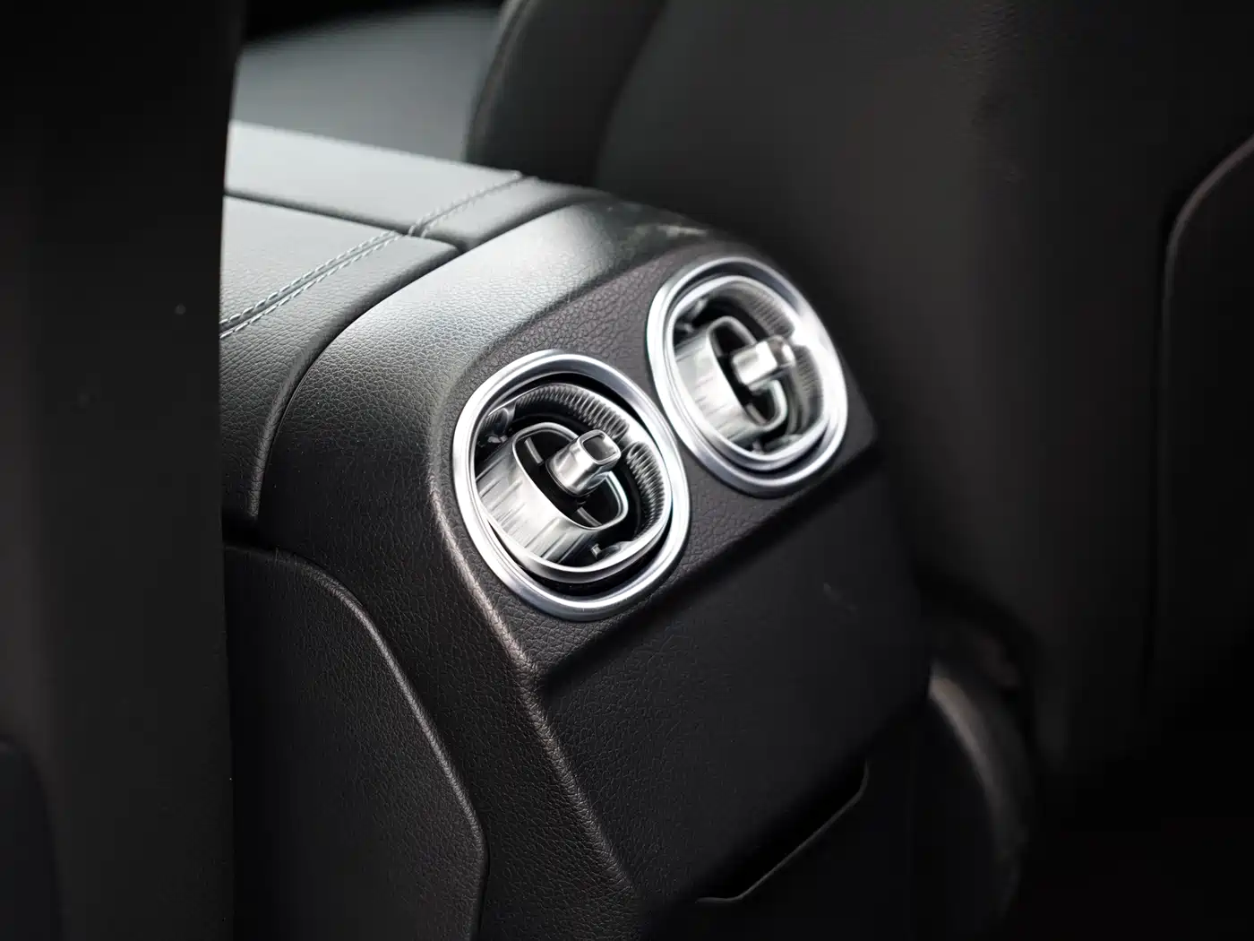 Mercedes-Benz C-Class 2022 C 260 L Sport Edition фото 23