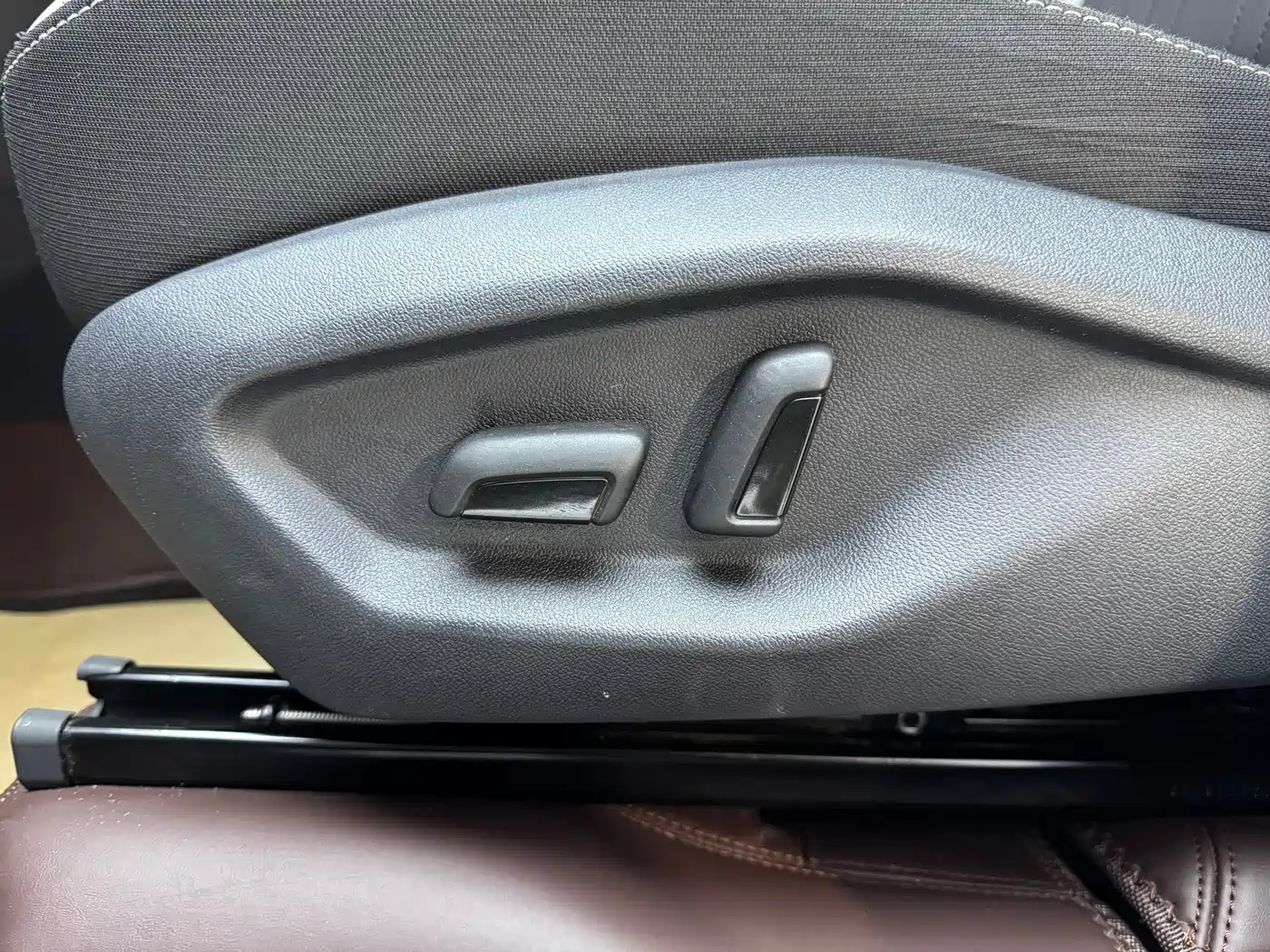 JETTA VS7