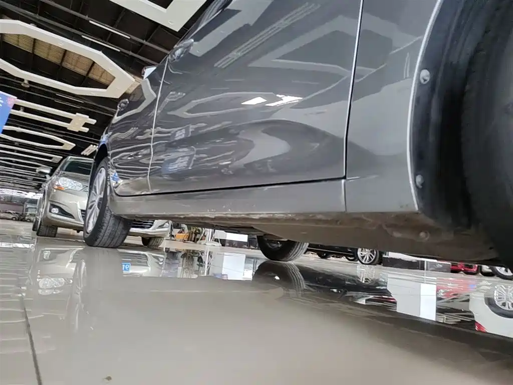 Chevrolet Monza 2020 320 Auto Comfort Edition фото 21