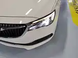 Фото 24 - Buick GL6