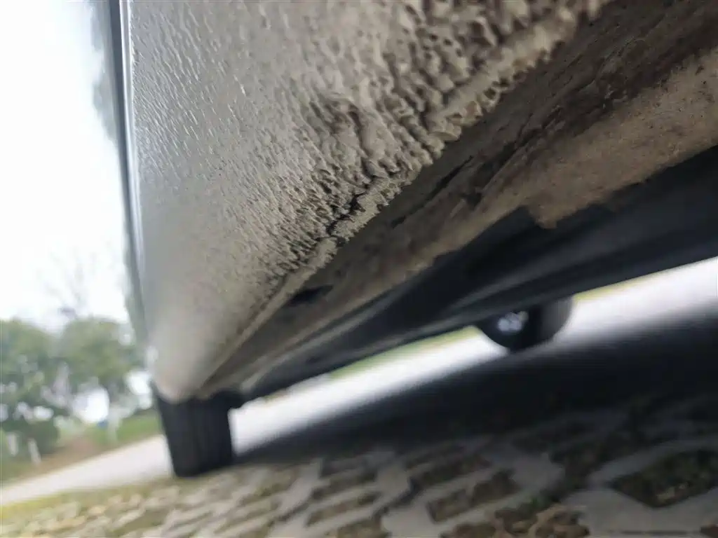 Volkswagen Golf 2020 Beloved Edition 280TSI DSG Comfort фото 21