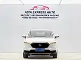Photo 2 - Honda Vezel