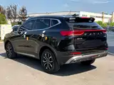 Фото 23 - Haval H6