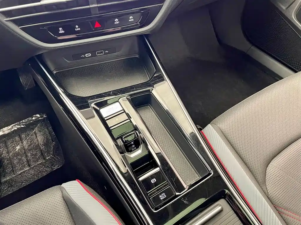 Volkswagen Lamando 2022 Lamando L 280TSI DSG Cool Edition фото 11