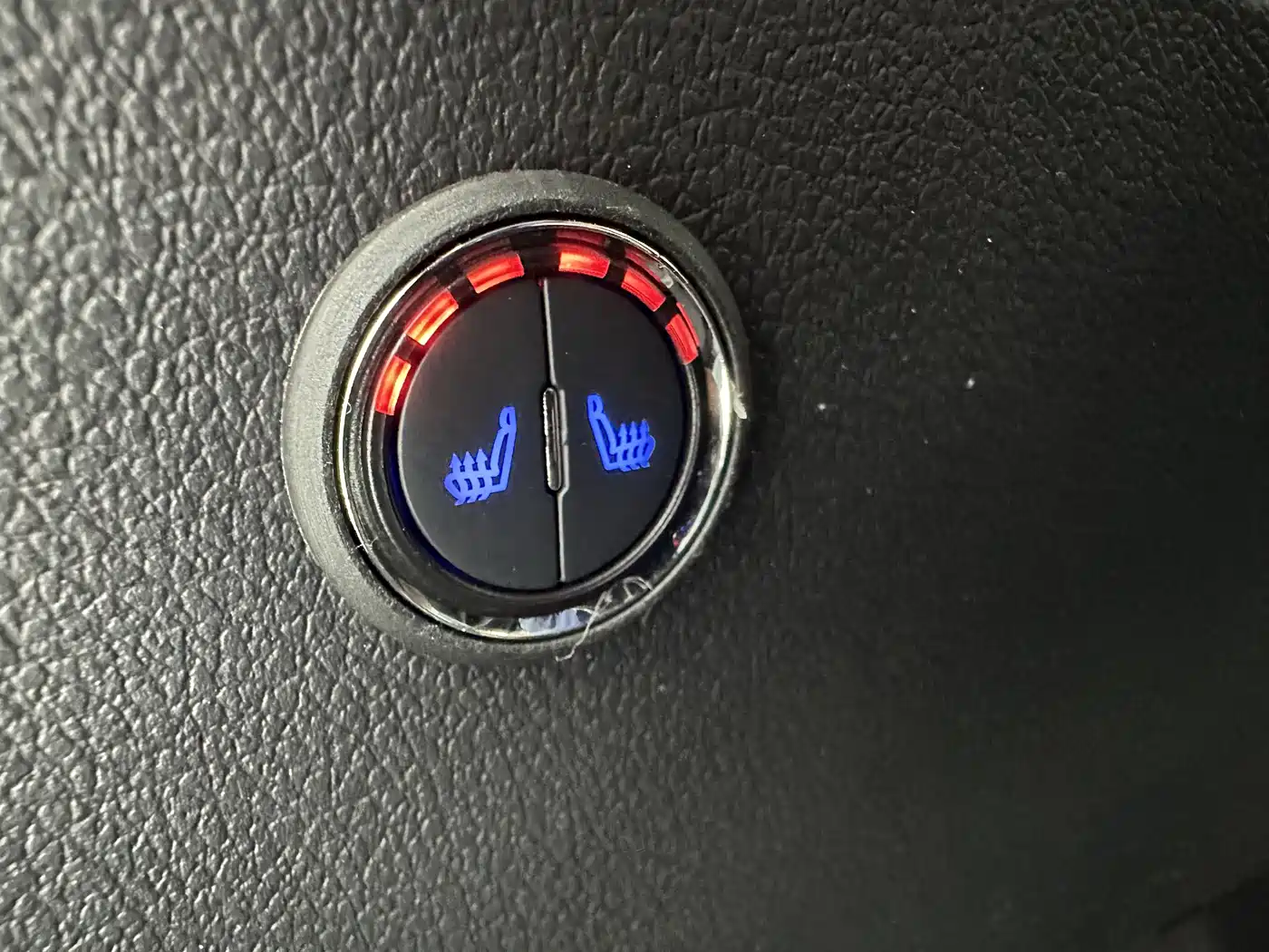 GEELY AUTOMOBILE VISION X6