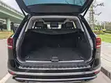 Фото 15 - Volkswagen Touareg