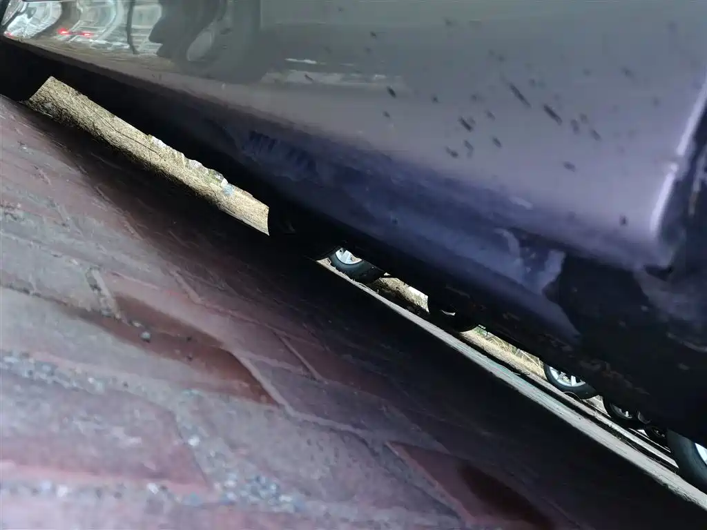 BMW 5 Series (Import) 2014 520i Classic фото 16
