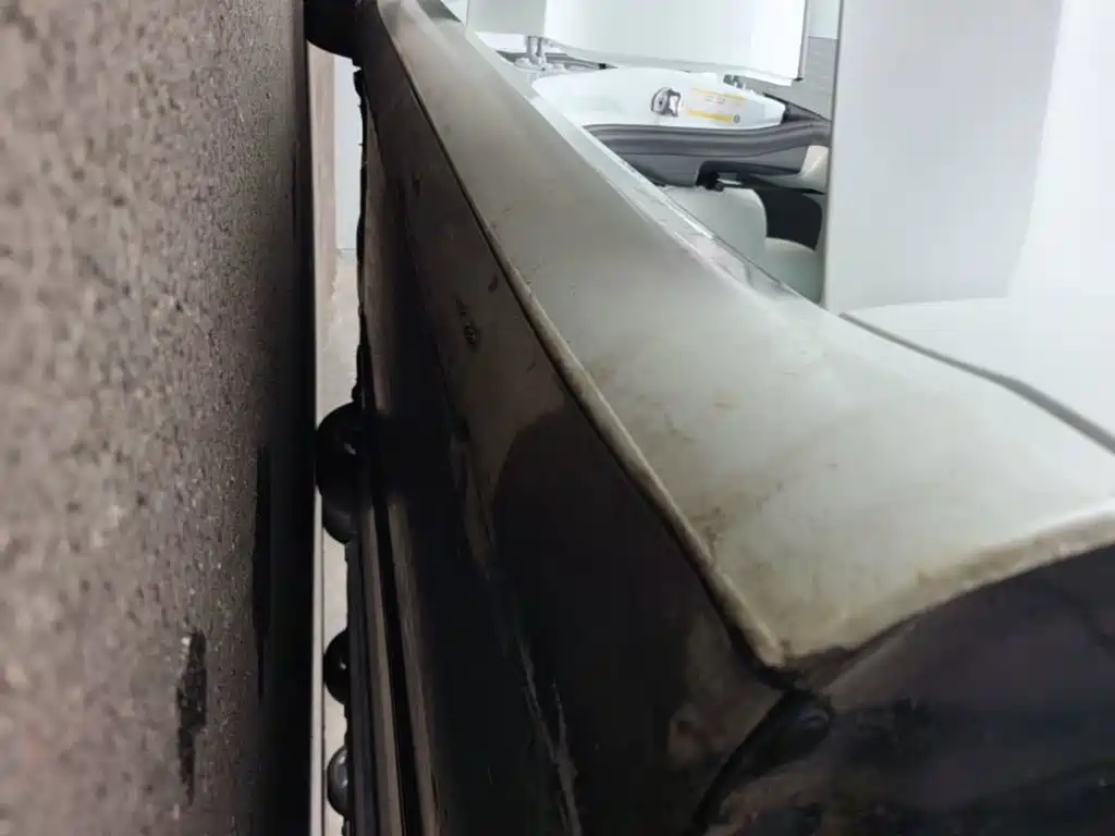 Фото 21 - Tesla Model 3